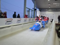 Bob Weltcup
